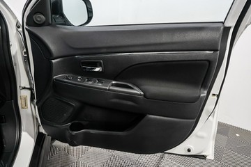 https://vehicle-cdn.autoleague.cloud/17009_11018993_10.jpg