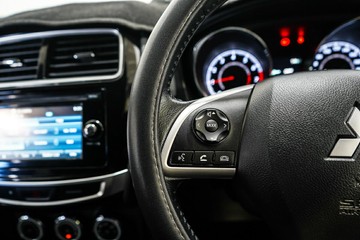 https://vehicle-cdn.autoleague.cloud/17009_11018993_13.jpg