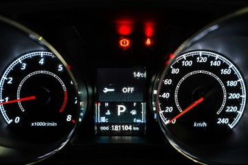 https://vehicle-cdn.autoleague.cloud/17009_11018993_14.jpg