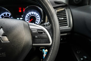 https://vehicle-cdn.autoleague.cloud/17009_11018993_15.jpg