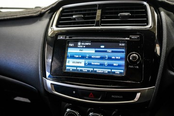 https://vehicle-cdn.autoleague.cloud/17009_11018993_16.jpg