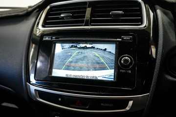 https://vehicle-cdn.autoleague.cloud/17009_11018993_17.jpg