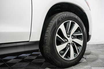 https://vehicle-cdn.autoleague.cloud/17009_11018993_5.jpg