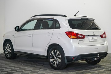 https://vehicle-cdn.autoleague.cloud/17009_11018993_6.jpg