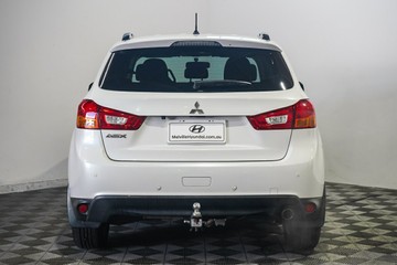 https://vehicle-cdn.autoleague.cloud/17009_11018993_7.jpg