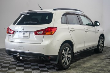 https://vehicle-cdn.autoleague.cloud/17009_11018993_8.jpg