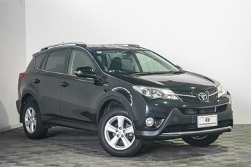 https://vehicle-cdn.autoleague.cloud/17009_11018994_1.jpg