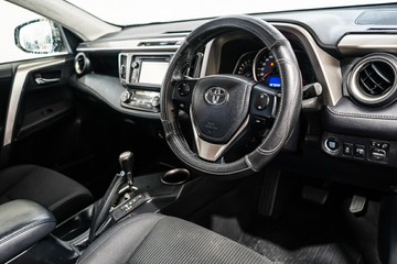 https://vehicle-cdn.autoleague.cloud/17009_11018994_11.jpg