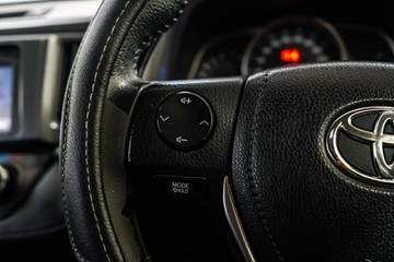 https://vehicle-cdn.autoleague.cloud/17009_11018994_14.jpg