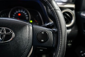 https://vehicle-cdn.autoleague.cloud/17009_11018994_15.jpg