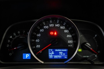 https://vehicle-cdn.autoleague.cloud/17009_11018994_16.jpg
