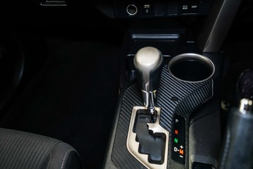 https://vehicle-cdn.autoleague.cloud/17009_11018994_17.jpg
