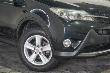 https://vehicle-cdn.autoleague.cloud/17009_11018994_2.jpg