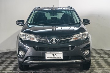 https://vehicle-cdn.autoleague.cloud/17009_11018994_3.jpg