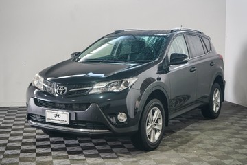 https://vehicle-cdn.autoleague.cloud/17009_11018994_4.jpg