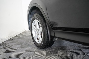 https://vehicle-cdn.autoleague.cloud/17009_11018994_5.jpg