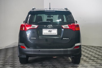 https://vehicle-cdn.autoleague.cloud/17009_11018994_7.jpg