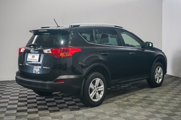 https://vehicle-cdn.autoleague.cloud/17009_11018994_8.jpg