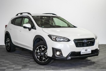https://vehicle-cdn.autoleague.cloud/17009_11018995_1.jpg