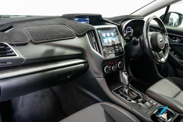 https://vehicle-cdn.autoleague.cloud/17009_11018995_11.jpg