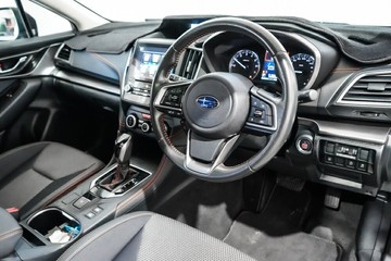 https://vehicle-cdn.autoleague.cloud/17009_11018995_12.jpg