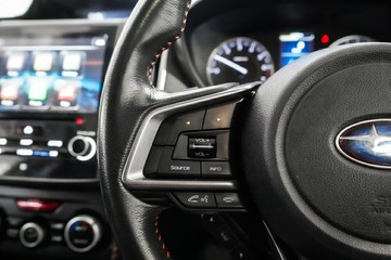 https://vehicle-cdn.autoleague.cloud/17009_11018995_13.jpg