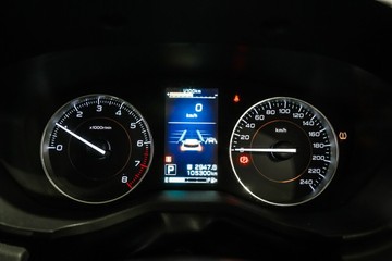 https://vehicle-cdn.autoleague.cloud/17009_11018995_14.jpg