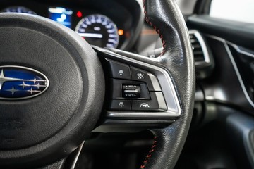 https://vehicle-cdn.autoleague.cloud/17009_11018995_15.jpg