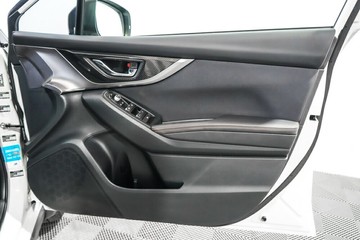 https://vehicle-cdn.autoleague.cloud/17009_11018995_16.jpg