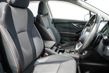 https://vehicle-cdn.autoleague.cloud/17009_11018995_17.jpg