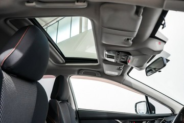 https://vehicle-cdn.autoleague.cloud/17009_11018995_18.jpg