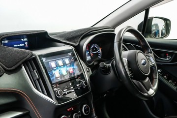 https://vehicle-cdn.autoleague.cloud/17009_11018995_19.jpg
