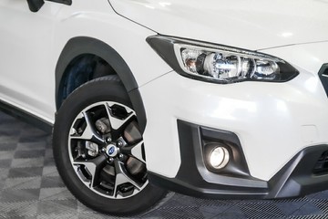 https://vehicle-cdn.autoleague.cloud/17009_11018995_2.jpg