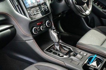 https://vehicle-cdn.autoleague.cloud/17009_11018995_20.jpg