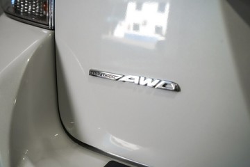 https://vehicle-cdn.autoleague.cloud/17009_11018995_21.jpg