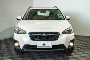 https://vehicle-cdn.autoleague.cloud/17009_11018995_3.jpg