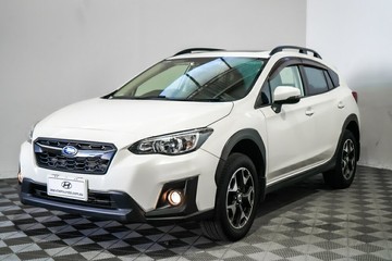 https://vehicle-cdn.autoleague.cloud/17009_11018995_4.jpg