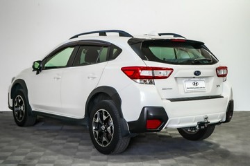 https://vehicle-cdn.autoleague.cloud/17009_11018995_5.jpg