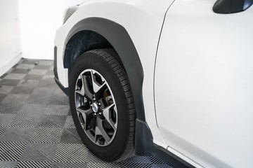 https://vehicle-cdn.autoleague.cloud/17009_11018995_6.jpg