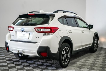 https://vehicle-cdn.autoleague.cloud/17009_11018995_7.jpg