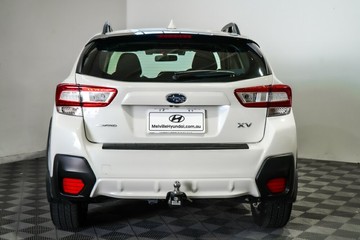 https://vehicle-cdn.autoleague.cloud/17009_11018995_8.jpg