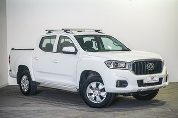 https://vehicle-cdn.autoleague.cloud/17009_11018997_1.jpg