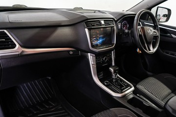 https://vehicle-cdn.autoleague.cloud/17009_11018997_12.jpg