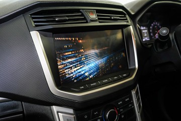 https://vehicle-cdn.autoleague.cloud/17009_11018997_13.jpg