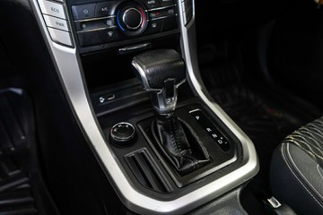 https://vehicle-cdn.autoleague.cloud/17009_11018997_14.jpg
