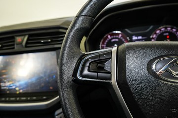 https://vehicle-cdn.autoleague.cloud/17009_11018997_17.jpg