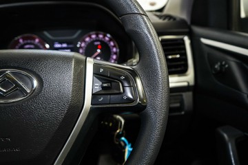https://vehicle-cdn.autoleague.cloud/17009_11018997_18.jpg