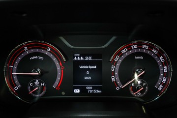 https://vehicle-cdn.autoleague.cloud/17009_11018997_19.jpg
