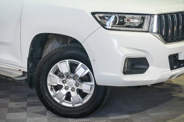 https://vehicle-cdn.autoleague.cloud/17009_11018997_2.jpg