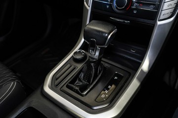 https://vehicle-cdn.autoleague.cloud/17009_11018997_20.jpg
